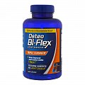 Купить остео би-флекс (oteo bi-flex), таблетки 1680мг, 120шт бад в Нижнем Новгороде
