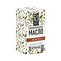 Масло косметическое жожоба AromaBio (АромаБио), 30мл