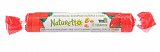 Натуретто, витамины+марганец со вкусом клубники, таблетки 39г БАД