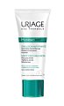 Uriage Hyseac (Урьяж Исеак) уход для лица матирующий 40мл