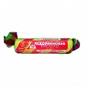 Купить аскорбиновая кислота с глюкозой гленвитол таблетки со вкусом арбуза и дыни 3г, 10 шт бад в Нижнем Новгороде