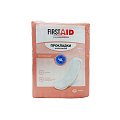 Купить прокладки урологические mini first aid (ферстэйд), 20шт в Нижнем Новгороде