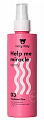 Holly Polly (Холли Полли) спрей-кондиционер 15в1 Help Me Miracle Spray, 200мл