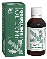 Купить масло эфирное пихта алтайский нектар, фл 30мл в Нижнем Новгороде