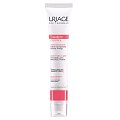 Урьяж Толедерм (Uriage Tolederm) крем для лица успокаивающий легкий 40мл