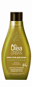 Купить olea urban (олеа урбан) крем-гель для душа снятие стресса, 300мл в Нижнем Новгороде