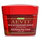 Librederm Aevit (Либридерм) крем для лица дневной матирующий, 50мл
