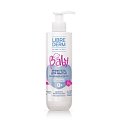 Librederm Baby (Либридерм) крем-гель для мытья новорожденных, младенцев и детей, 250мл