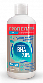 Купить пропеллер bha 2,0% лосьон комплекс для жирной и склонной к акне кожи, 210мл в Нижнем Новгороде
