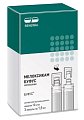 Купить мелоксикам буфус, раствор для внутримышечного введения 10мг/мл, ампула 1,5мл 3шт в Нижнем Новгороде