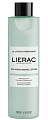 Лиерак Клинзинг (Lierac Cleansing) лосьон для лица увлажняющий, 200мл