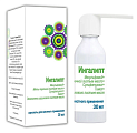 Купить ингалипт, аэрозоль для местного применения, 30мл в Нижнем Новгороде