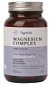Купить agorax (агоракс) магний комплекс, таблетки 60шт бад в Нижнем Новгороде