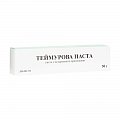 Теймурова паста для наружного применения, 50 г