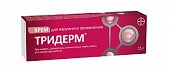 Купить тридерм, крем для наружного применения 0,05%+0,1%+1%, 15г в Нижнем Новгороде
