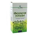 Купить фенхеля плоды, пачка 100г в Нижнем Новгороде