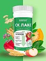 Сибирская клетчатка коктейль СК ЛАКС 350г