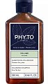 Phytosolba Phyto Volume (Фитосольба Фито Волюм) шампунь для придания объема 250 мл