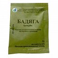 Купить бадяга, порошок 5 г в Нижнем Новгороде