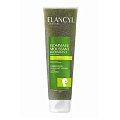 Элансиль Бьюти (Elancyl Beauty) скраб для тела тонизирующий пенящийся, 150мл