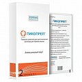 Купить пикопреп, порошок шипучий для приготовления раствора для приема внутрь 16,1г, 2 шт в Нижнем Новгороде