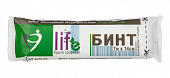 Купить бинт стерильный 7м х14см в Нижнем Новгороде