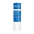 Uriage Xemose (Урьяж Ксемоз) стик для губ увлажняющий 4г