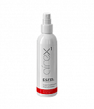 Estel (Эстель) спрей-термозащита для волос легкой фиксации Airex, 200мл