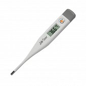 Купить термометр электронный медицинский little doctor (литл доктор) ld-300 в Нижнем Новгороде