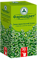 Купить эрва шерстистая (пол-пола) трава, пачка 30г в Нижнем Новгороде
