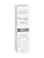 Купить авен физиолифт (avene physiolift) крем для лица против глубоких морщин разглаживающий дневной 30 мл в Нижнем Новгороде