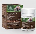 Купить солодка экстракт капсулы массой 0,45 г 30 шт бад в Нижнем Новгороде