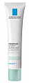 La Roche-Posay Hydraphase HA (Ля Рош Позе) флюид для нормальной и комбинированной кожи лица SPF25, 40мл