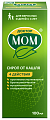 Купить доктор мом сироп, флакон 100мл в Нижнем Новгороде