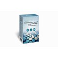 Купить благобифид плюс, капсулы 600 мг, 30 шт бад в Нижнем Новгороде