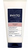 Купить phytosolba phytocolor (фитосольба фитоколор) кондиционер защита цвета 175мл в Нижнем Новгороде