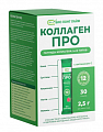 Купить коллаген про, порошок 2,5г стик 30шт бад в Нижнем Новгороде