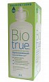 Купить раствор для контактных линз bio true фл 300мл в Нижнем Новгороде