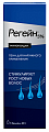 Регейн, пена для наружного применения 5%, баллон 60мл