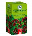 Купить боярышника плоды, пачка 75г в Нижнем Новгороде