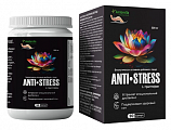 Купить ambrella (амбрелла) anti-stress, капсулы 90 шт бад в Нижнем Новгороде
