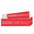 Купить эмалан, гидрогель коллагеновый, 25мл в Нижнем Новгороде