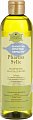 Купить green pharma (грин фарма) фармасилик шампунь против перхоти 500 мл в Нижнем Новгороде