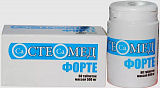 Остеомед Форте тбл №60_БАД