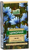Купить наследие природы цикория обыкновенного корень, пачка 50г бад в Нижнем Новгороде