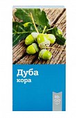 Купить дуба кора, пачка 50г бад в Нижнем Новгороде