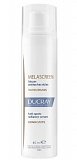 Ducray Melascreen (Дюкрэ), сыворотка против пигментации придающий сияние кожи, 40 мл