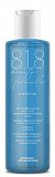 818 beauty formula мицеллярная вода для сухой и сверхчувствительной кожи, 200мл