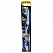 Купить oral-b (орал-би) зубная щетка proexpert clinic line pro-flex 38 мягкая, 1 шт в Нижнем Новгороде