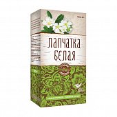 Купить лапчатки белой корневища, пачка 60г бад в Нижнем Новгороде
